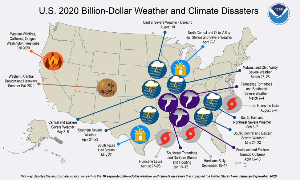 1020_fig2_2020-billion-dollar-disaster-m