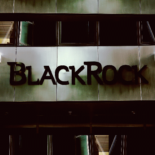 BlackRock