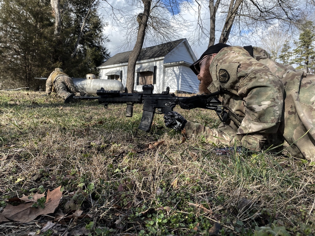 militant-group-NC-shooting-practice