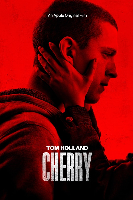 Apple_TV_Cherry_key_art_2_3-edit